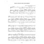 Jean-Paul Joly : Monodies et polyphonies Volume 1