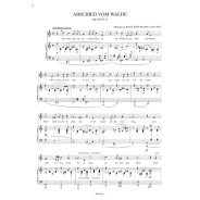 Jean-Paul Joly : Monodies et polyphonies Volume 1