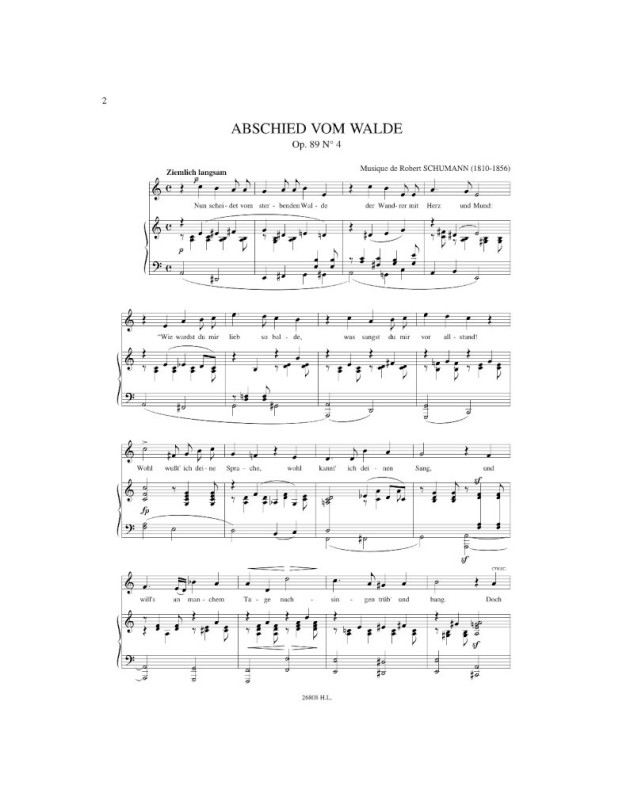 Jean-Paul Joly : Monodies et polyphonies Volume 1