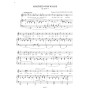 Jean-Paul Joly : Monodies et polyphonies Volume 1