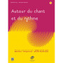 Autour du chant et du rythme Vol.1