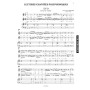 Autour du chant et du rythme Vol.1