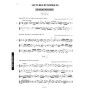 Autour du chant et du rythme Vol.1