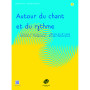Autour du chant et du rythme Vol.2