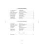 Autour du chant et du rythme Vol.2