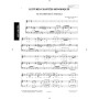 Autour du chant et du rythme Vol.2