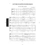 Autour du chant et du rythme Vol.2