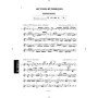 Autour du chant et du rythme Vol.2