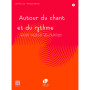 Autour du chant et du rythme Vol.3