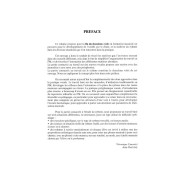 Autour du chant et du rythme Vol.3