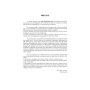 Autour du chant et du rythme Vol.3