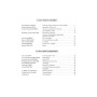 Autour du chant et du rythme Vol.3