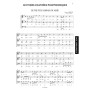 Autour du chant et du rythme Vol.3