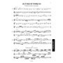 Autour du chant et du rythme Vol.3