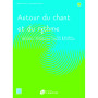 Autour du chant et du rythme Vol.4