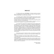 Autour du chant et du rythme Vol.4