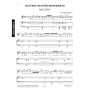 Autour du chant et du rythme Vol.4