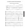 Autour du chant et du rythme Vol.4