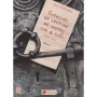 Exercices de lecture de notes sur 4 clés