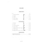 Exercices de lecture de notes sur 4 clés