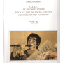 André Guilbert : L'Abc Du Jeune Flutiste Volume B