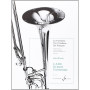 Jean Douay : L'Abc Du Jeune Tromboniste Vol. 2