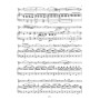 Carl Maria von Weber : Concertino für Klarinette und Orchester Es-Dur