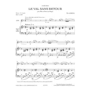 Le Val Sans Retour