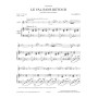 Le Val Sans Retour
