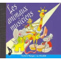 Animaux musiciens