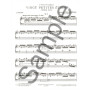20 Petites Études Op.91 Vol.2