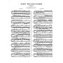 20 Petites Études Op.91, Volume 1