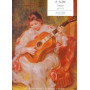 Sonate Op.15 n°2