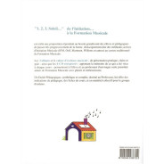Jo Gougat : 1,2,3 Soleil de l'Initiation - Volume 2