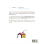 Jo Gougat : 1,2,3 Soleil de l'Initiation - Volume 2