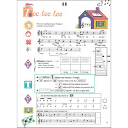 Jo Gougat : 1,2,3 Soleil de l'Initiation - Volume 2