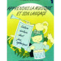 Apprenons la musique et son langage Vol.1