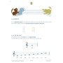 Apprenons la musique et son langage Vol.1