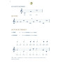 Apprenons la musique et son langage Vol.1