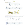 Apprenons la musique et son langage Vol.1