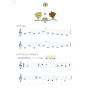 Apprenons la musique et son langage Vol.1