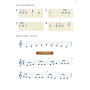 Apprenons la musique et son langage Vol.1