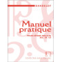 Manuel Pratique Pour L'étude Des Clés Sol Fa Ut - Dandelot