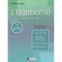 Thierry Vaillot : L'Harmonie pour tous