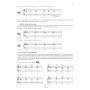 Thierry Vaillot : L'Harmonie pour tous