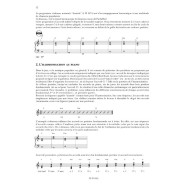 Thierry Vaillot : L'Harmonie pour tous