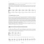 Thierry Vaillot : L'Harmonie pour tous