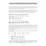 Thierry Vaillot : L'Harmonie pour tous