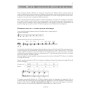 Thierry Vaillot : L'Harmonie pour tous