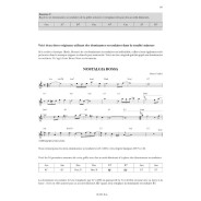 Thierry Vaillot : L'Harmonie pour tous